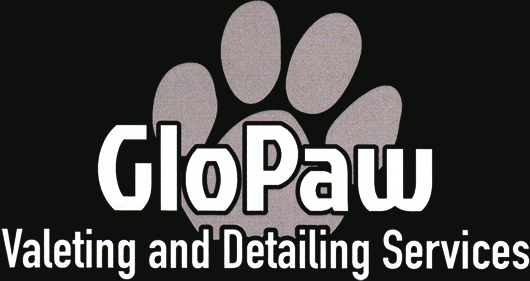 Glopaw Valeting & Detailing Services